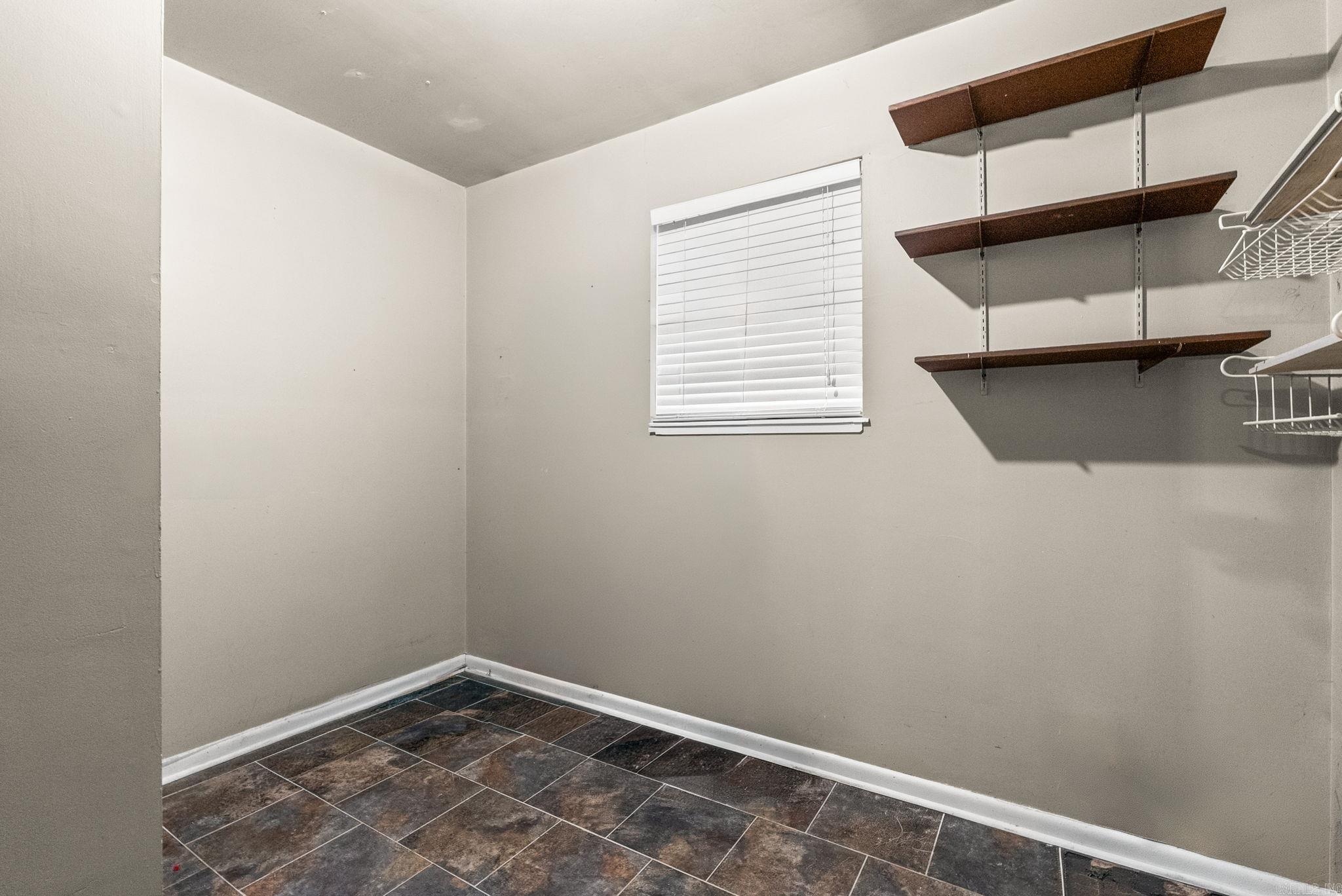 Plaza Terrace - Residential Lease