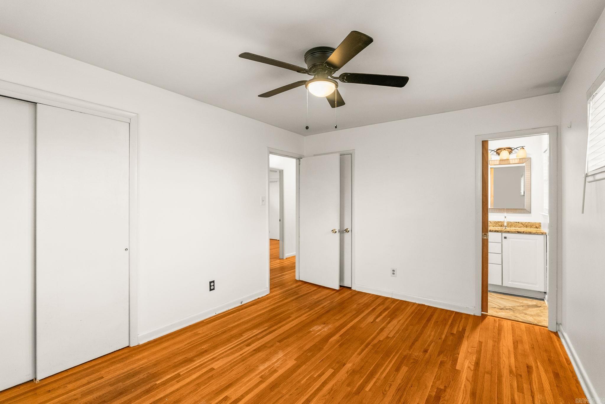 Plaza Terrace - Residential Lease