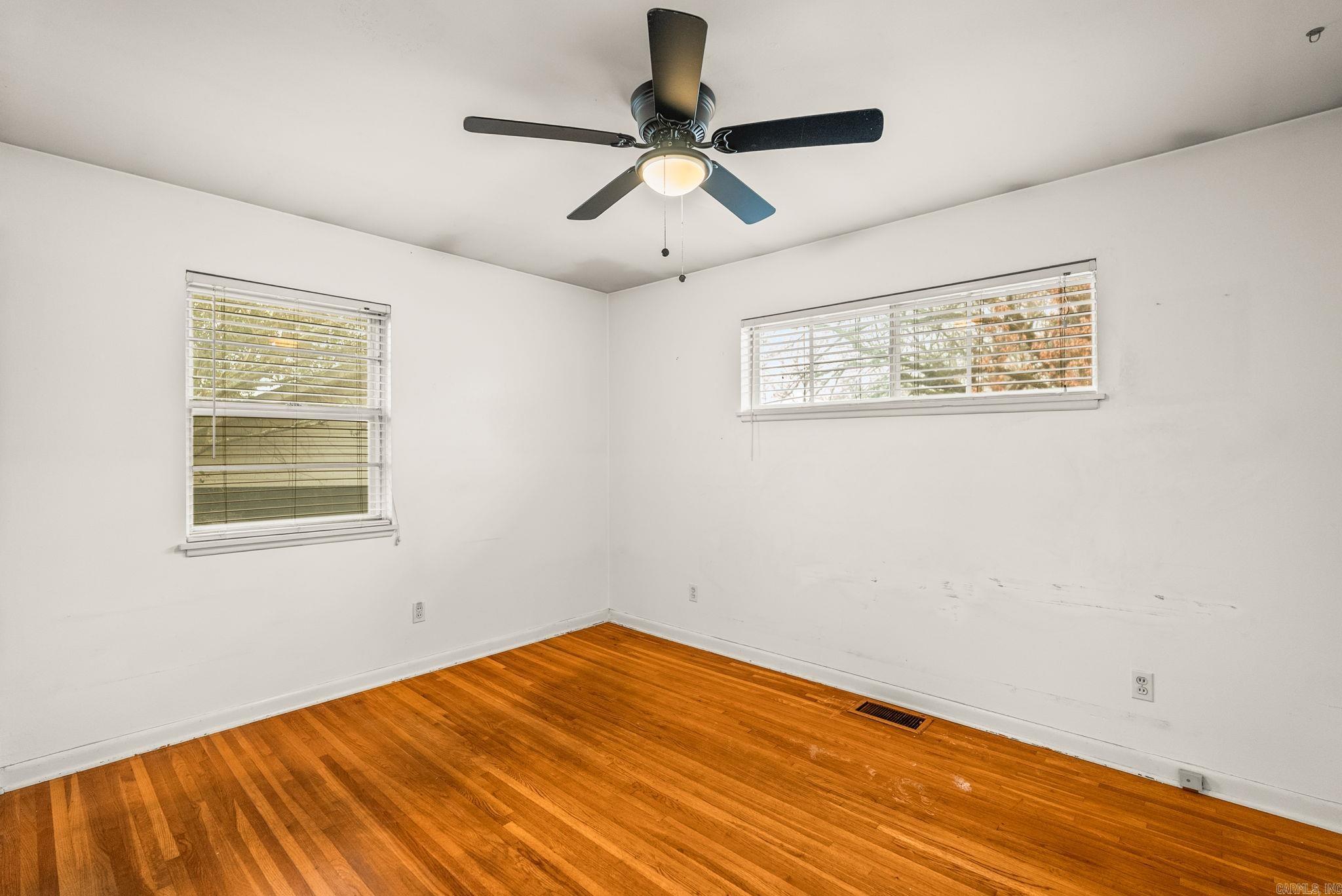 Plaza Terrace - Residential Lease