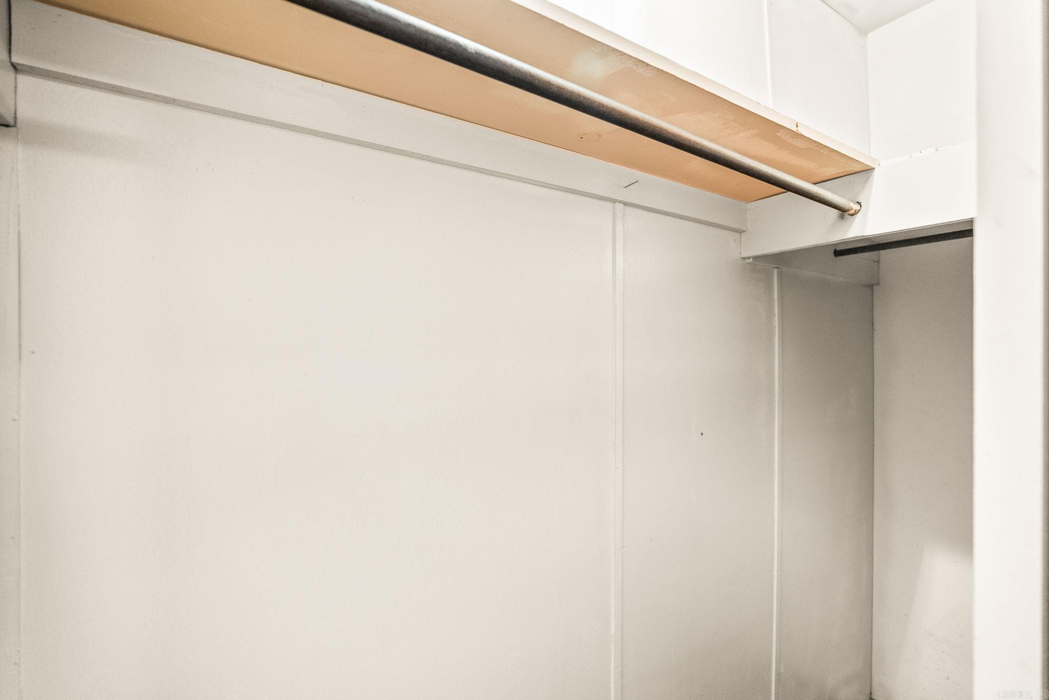 Plaza Terrace - Residential Lease