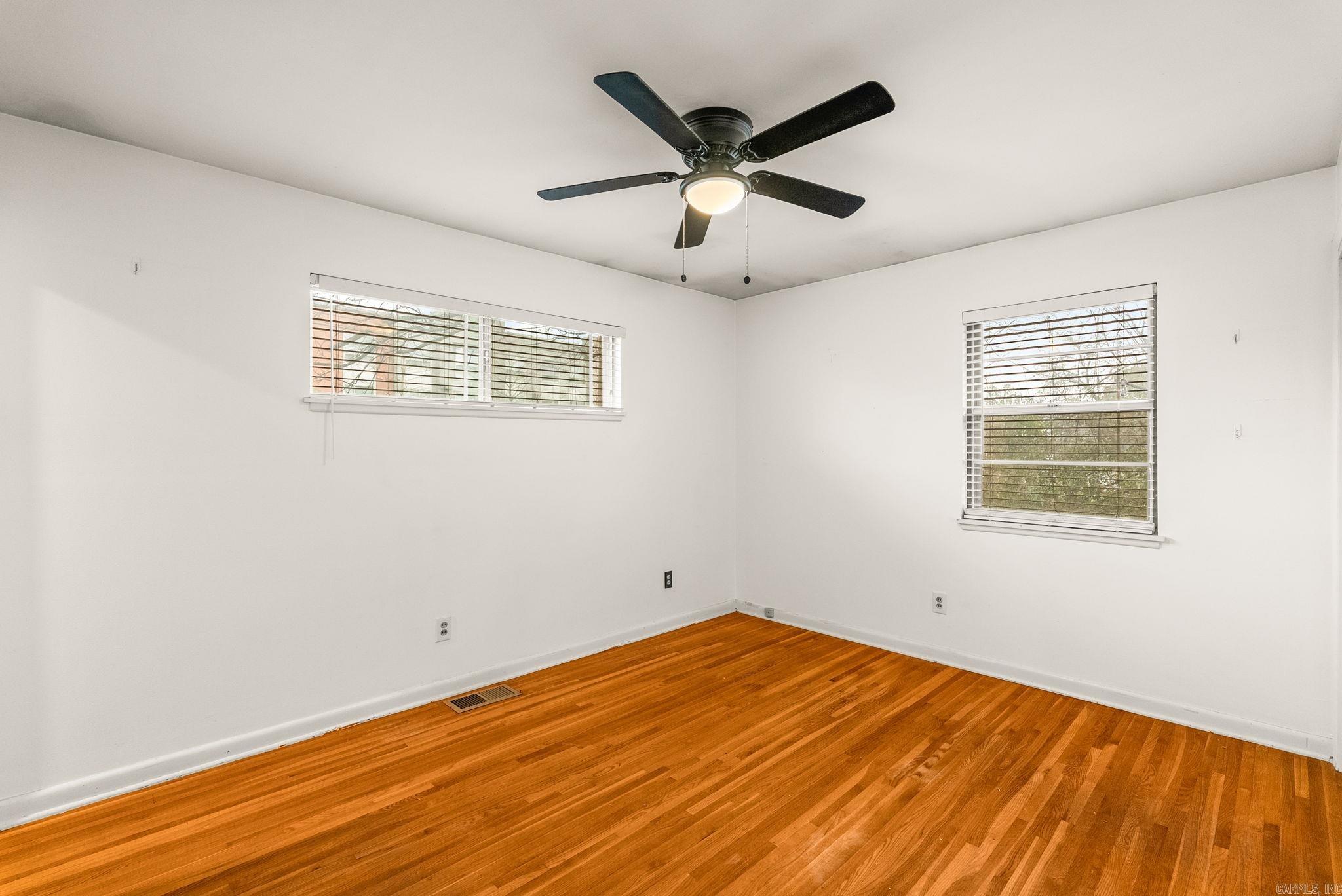 Plaza Terrace - Residential Lease