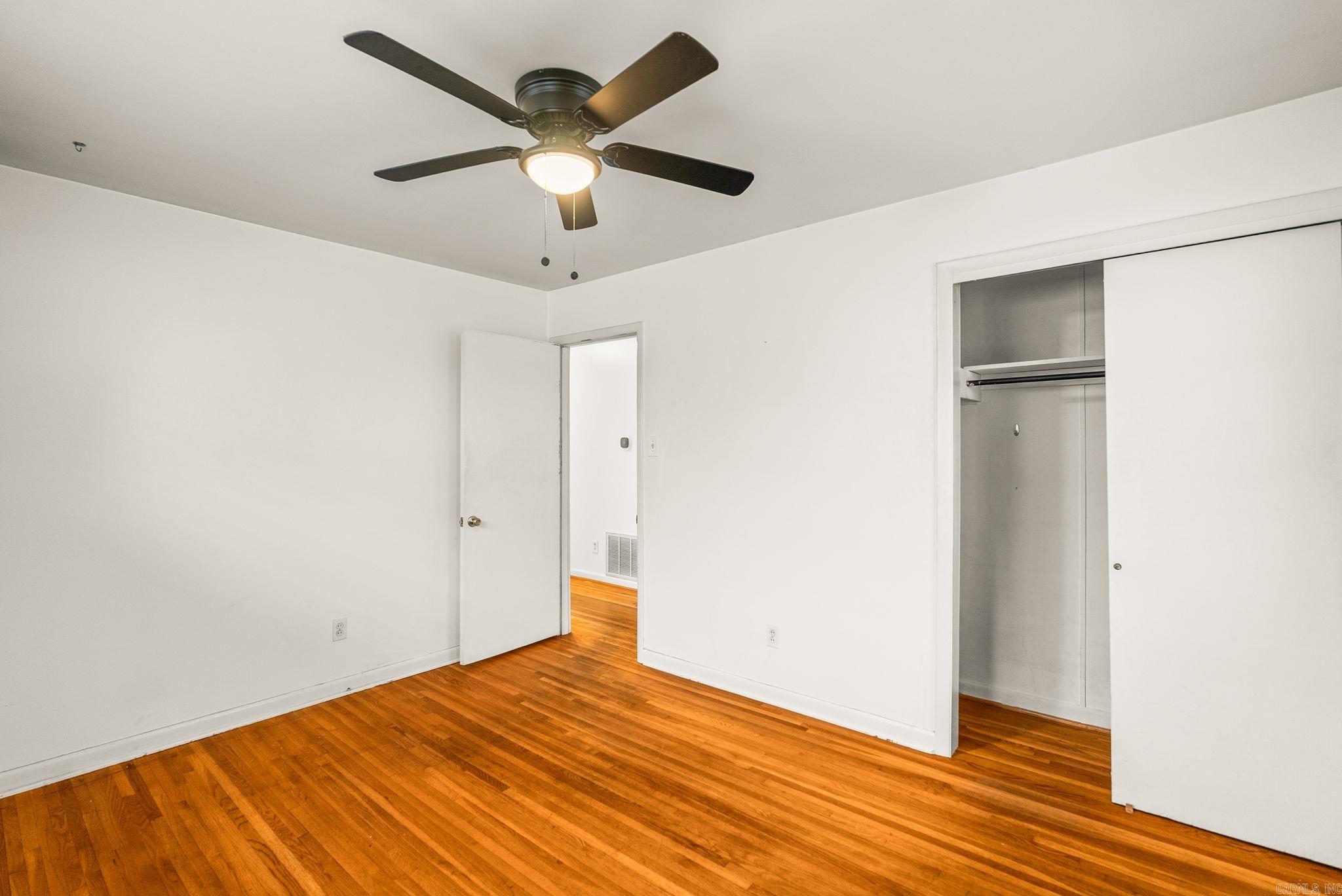 Plaza Terrace - Residential Lease