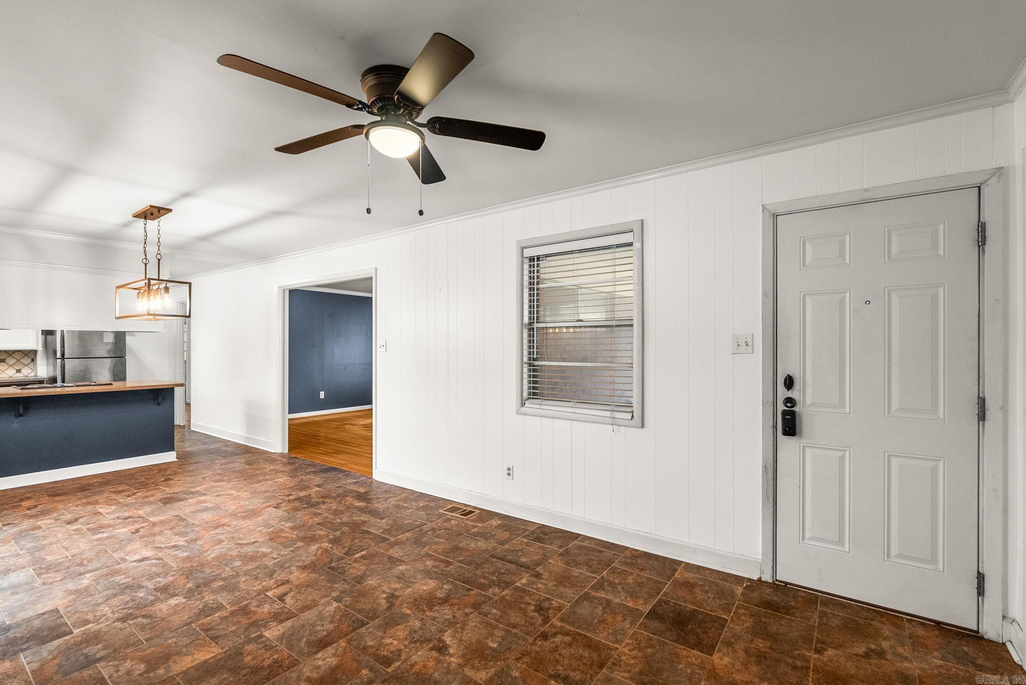 Plaza Terrace - Residential Lease