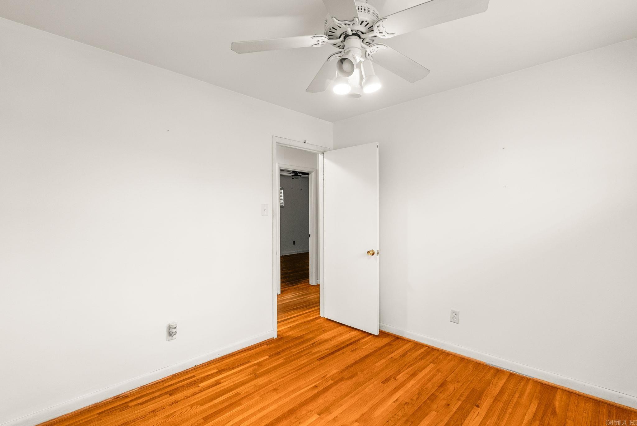 Plaza Terrace - Residential Lease