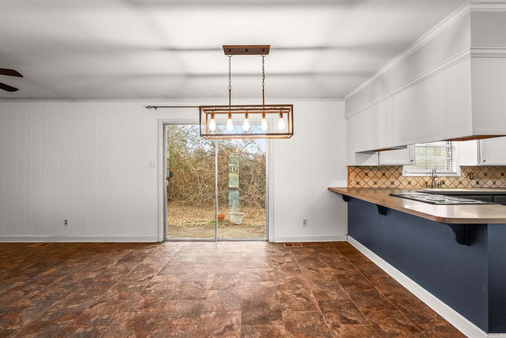 Plaza Terrace - Residential Lease