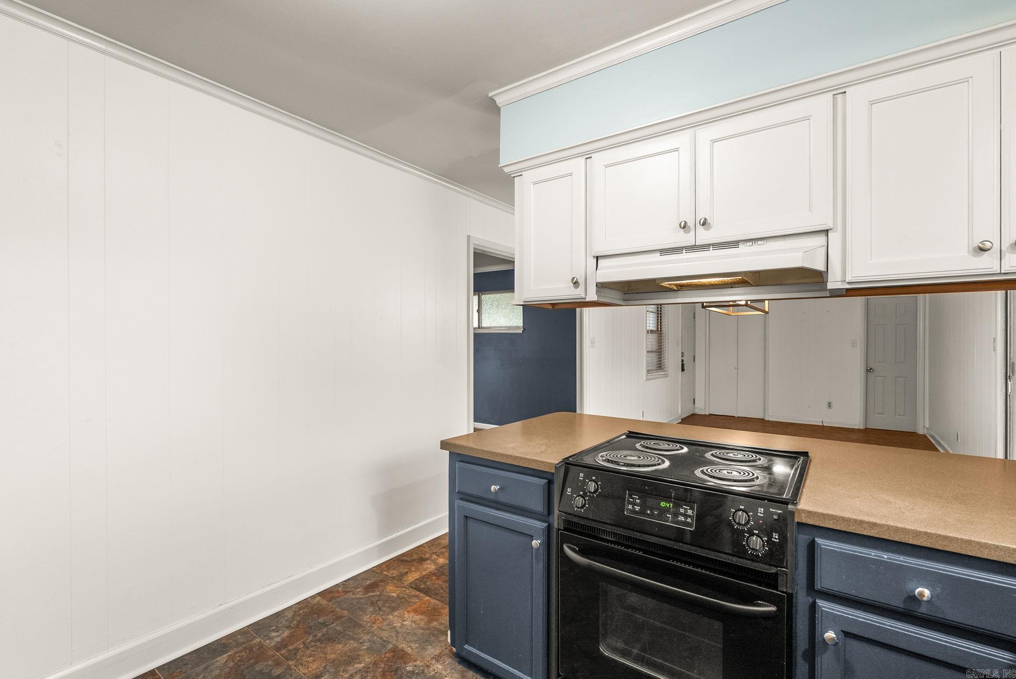 Plaza Terrace - Residential Lease