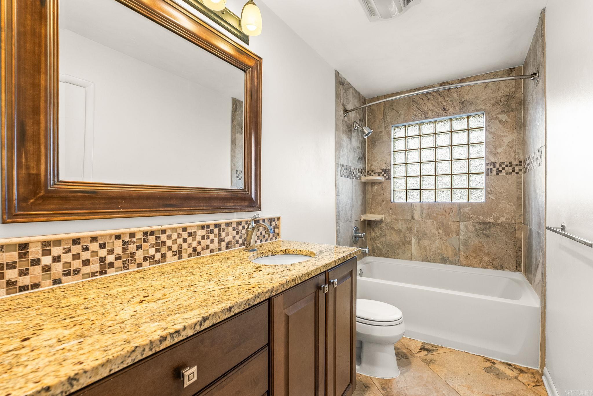 Plaza Terrace - Residential Lease