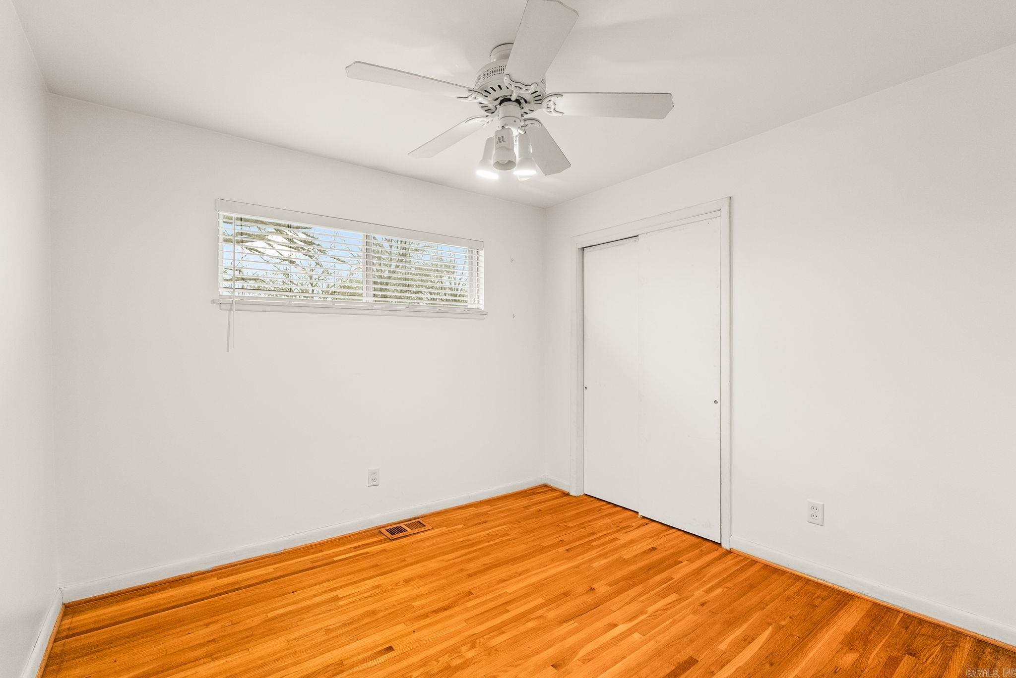 Plaza Terrace - Residential Lease