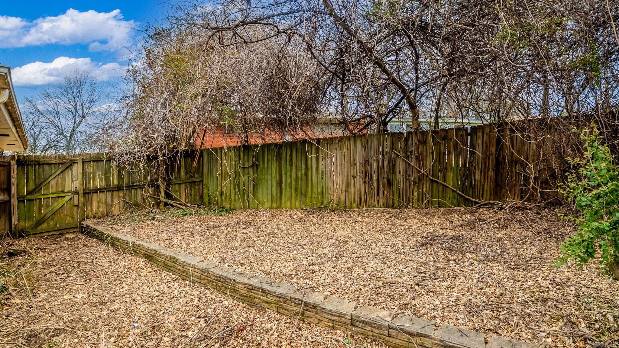 Plaza Terrace - Residential Lease