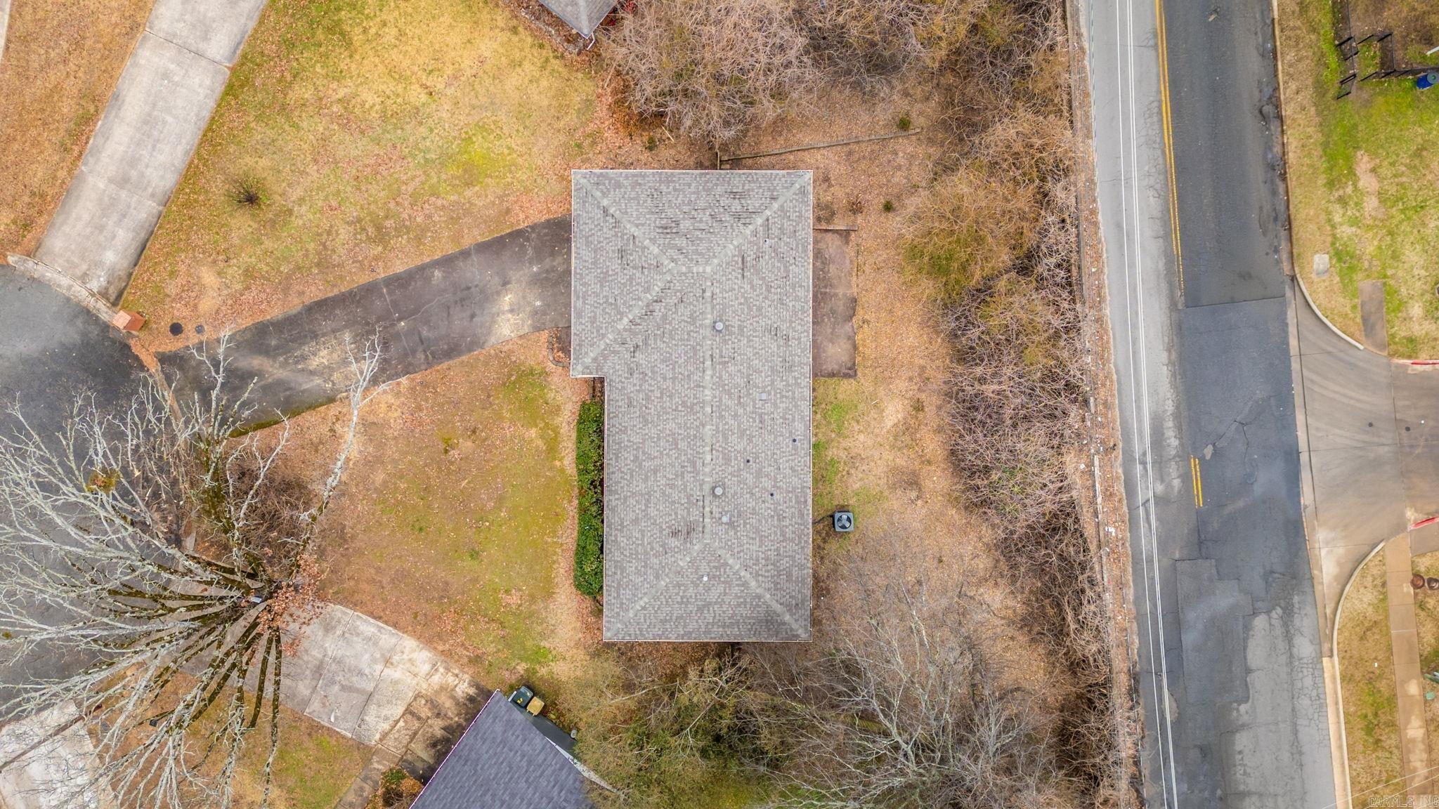 Plaza Terrace - Residential Lease