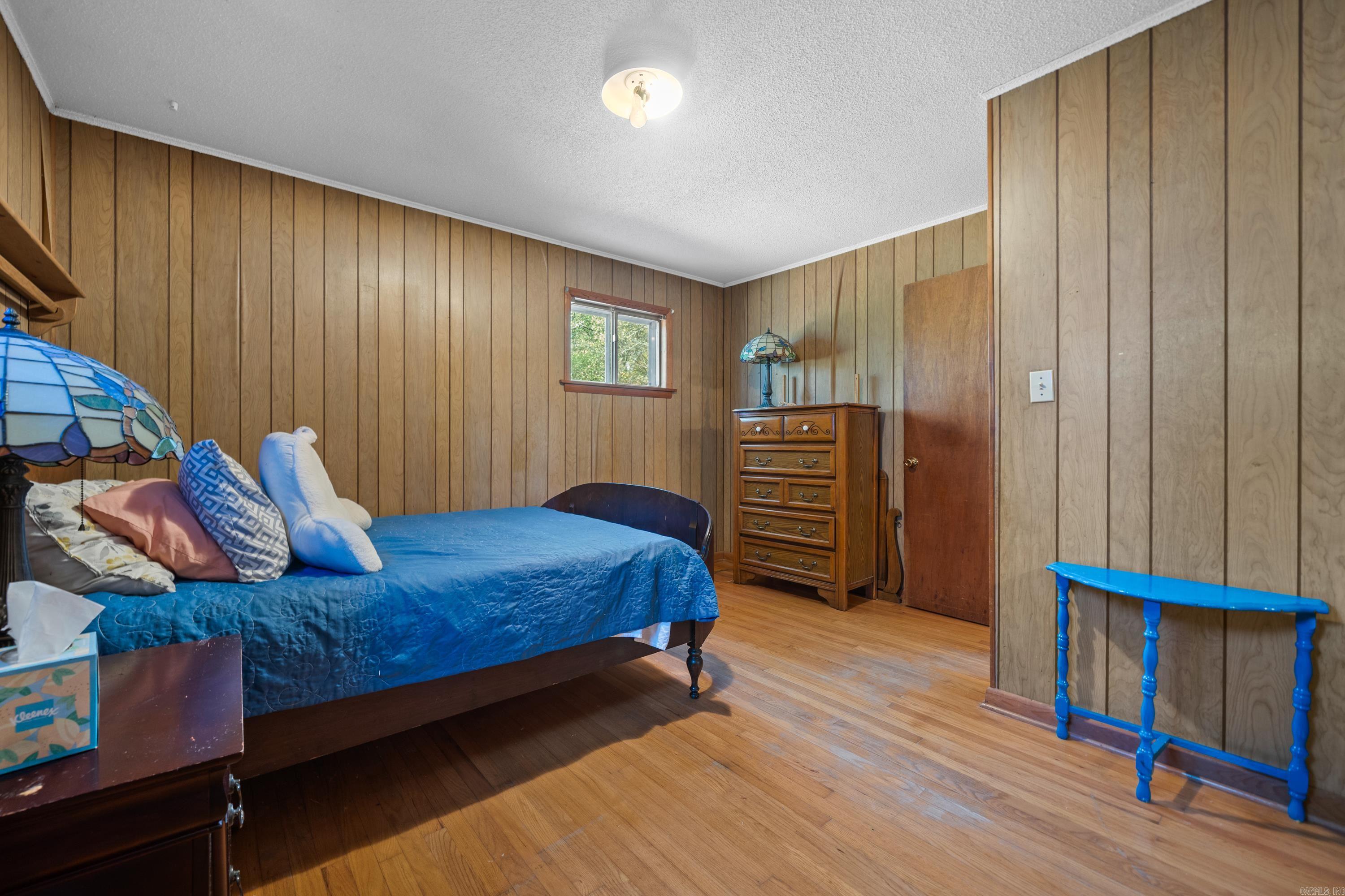 HEMPWALLACE TOWN - Residential