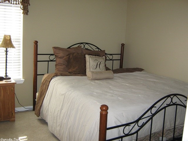 Quail Hollow - Residential