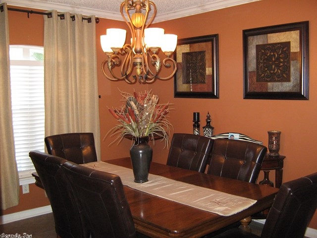 Quail Hollow - Residential