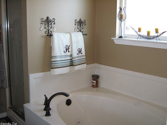 Quail Hollow - Residential