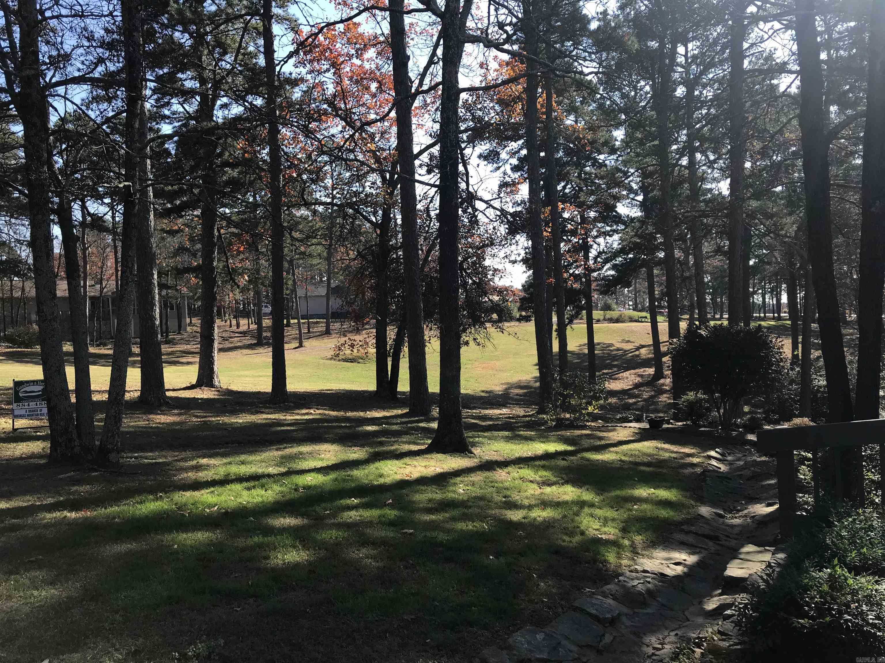 INDIAN HILLS - Residential