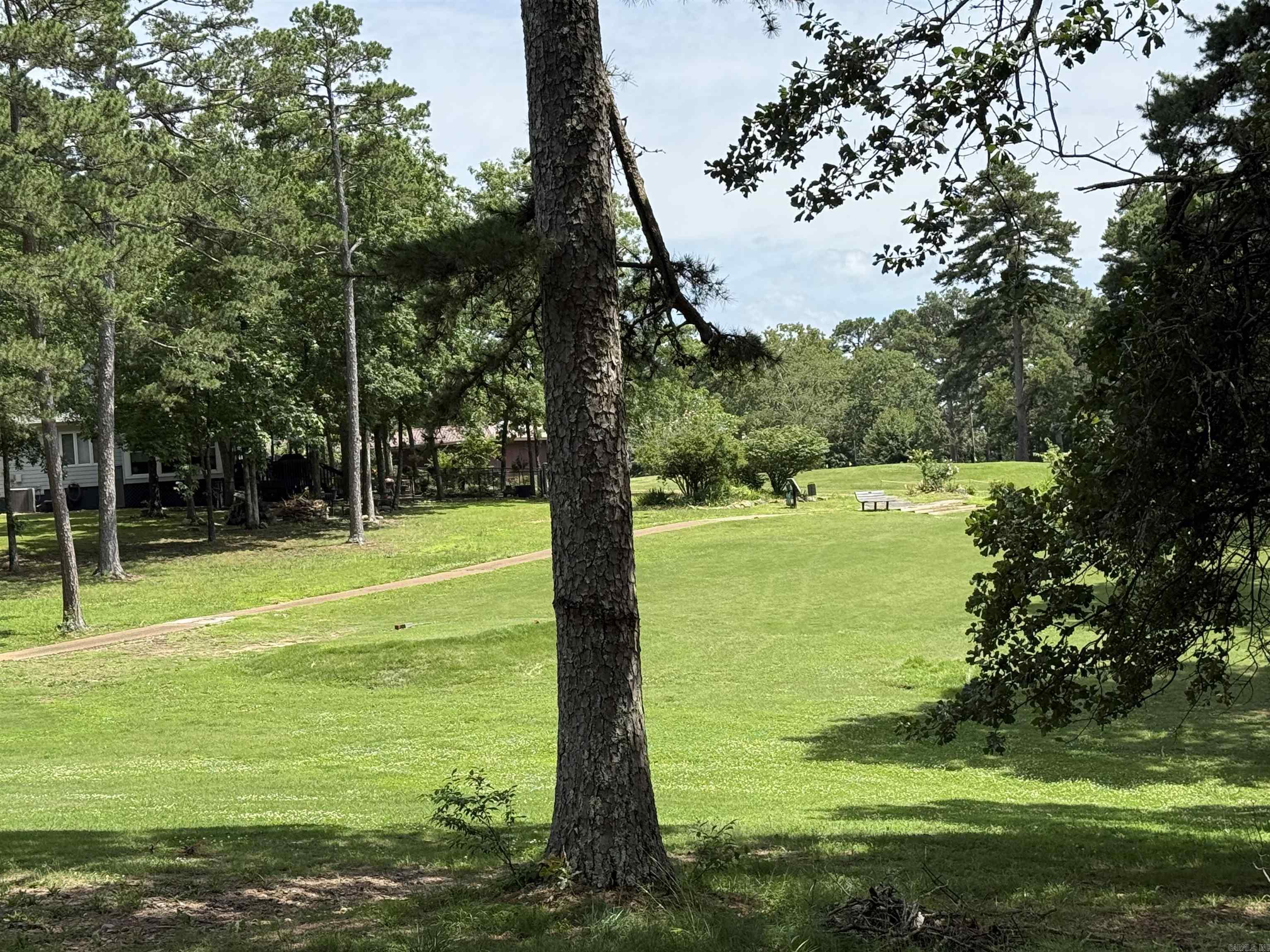 INDIAN HILLS - Residential