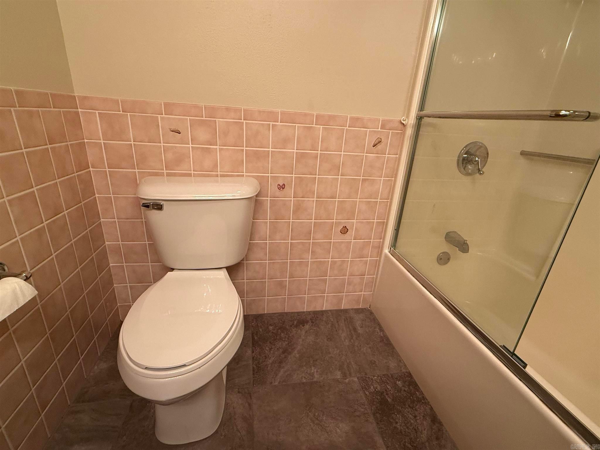 INDIAN HILLS - Residential