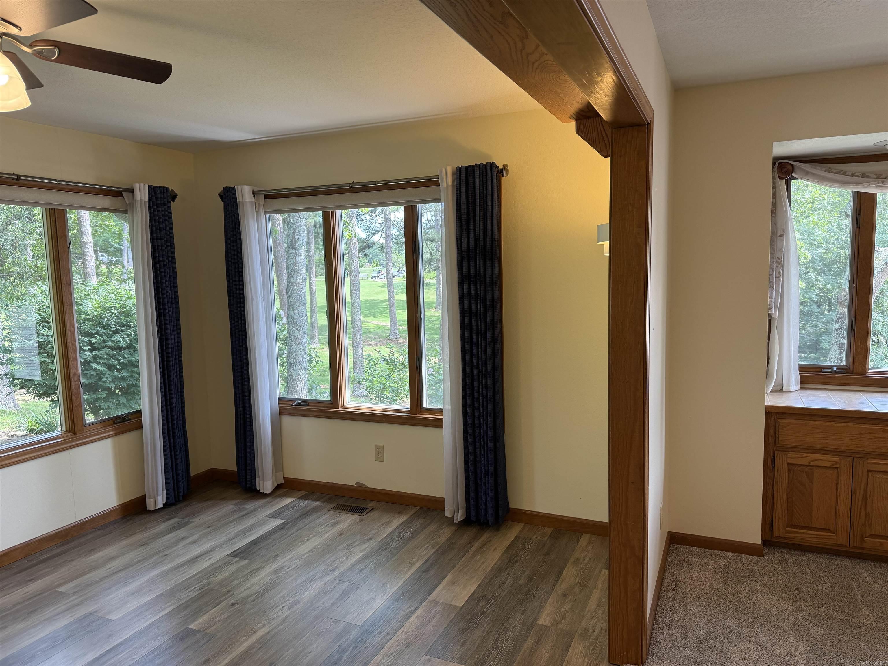 INDIAN HILLS - Residential