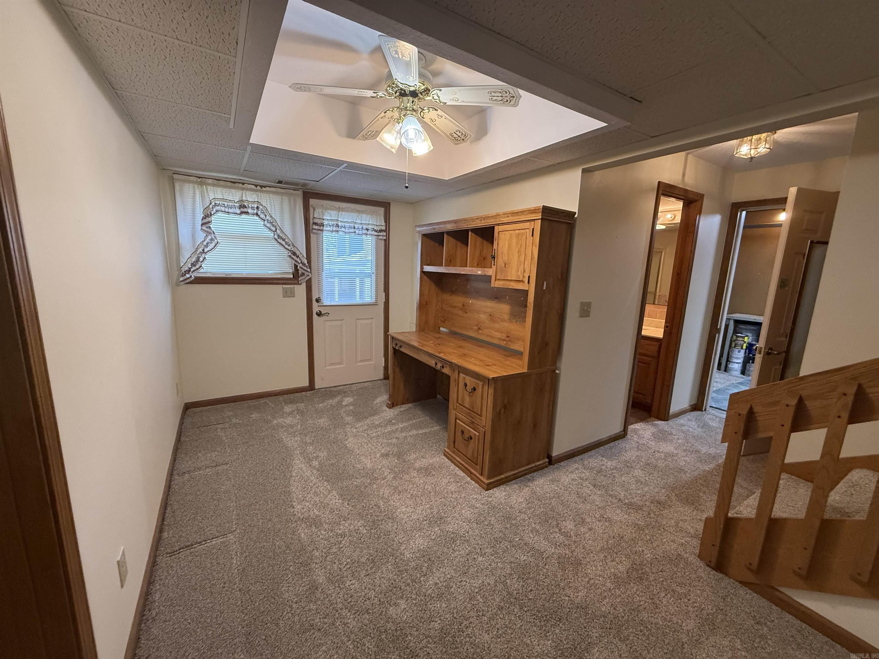 INDIAN HILLS - Residential