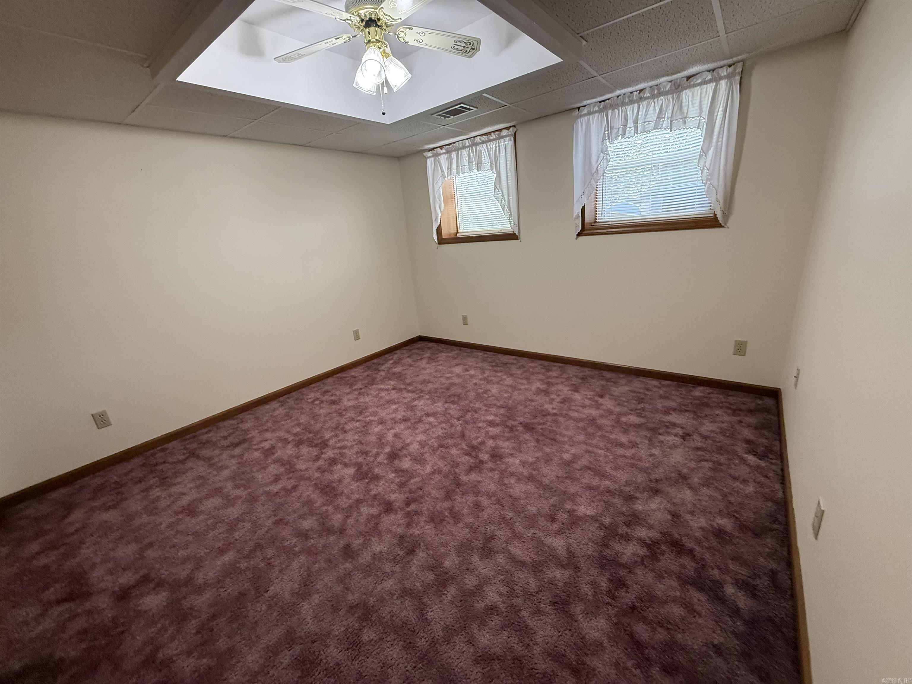 INDIAN HILLS - Residential