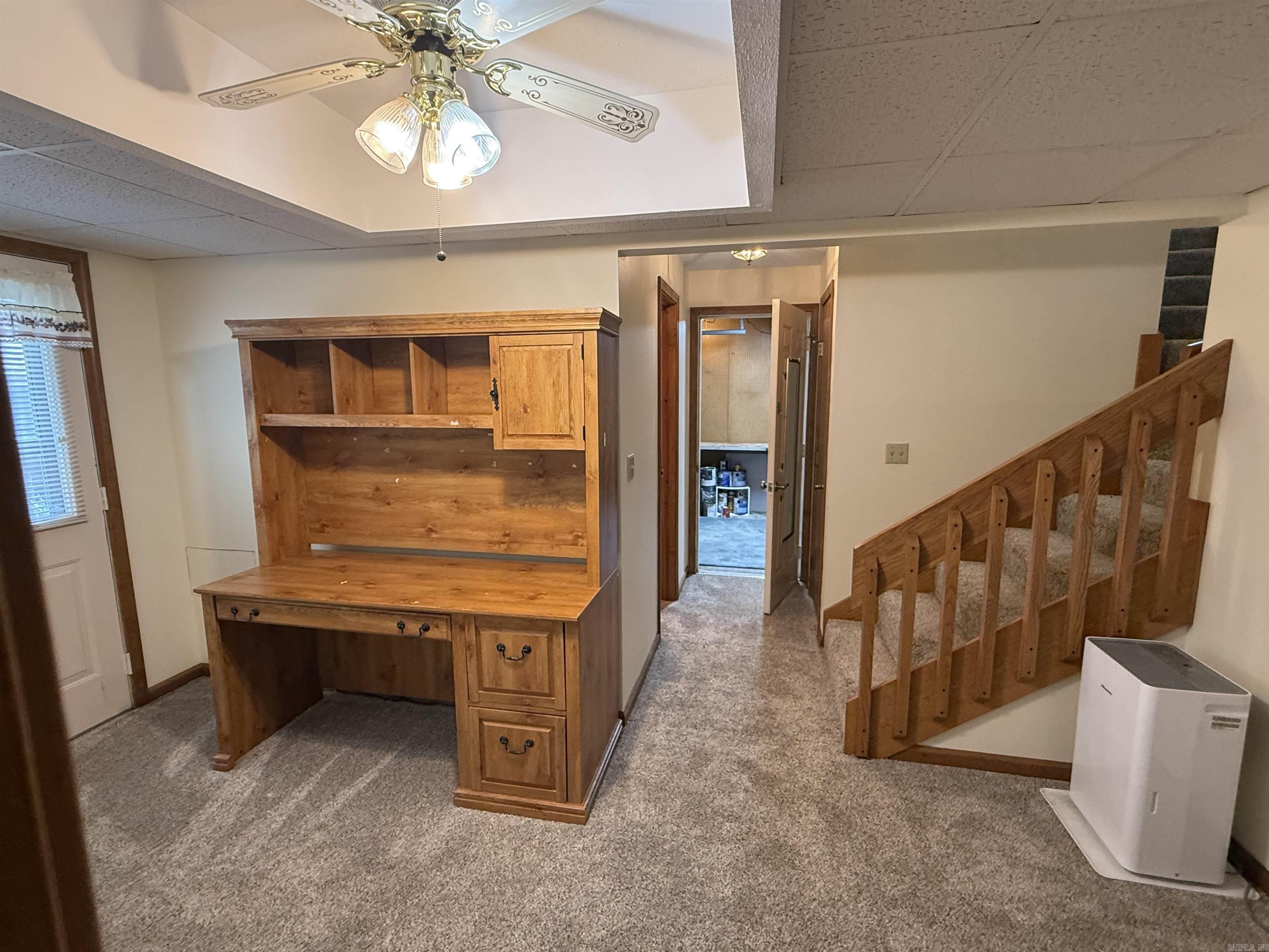 INDIAN HILLS - Residential