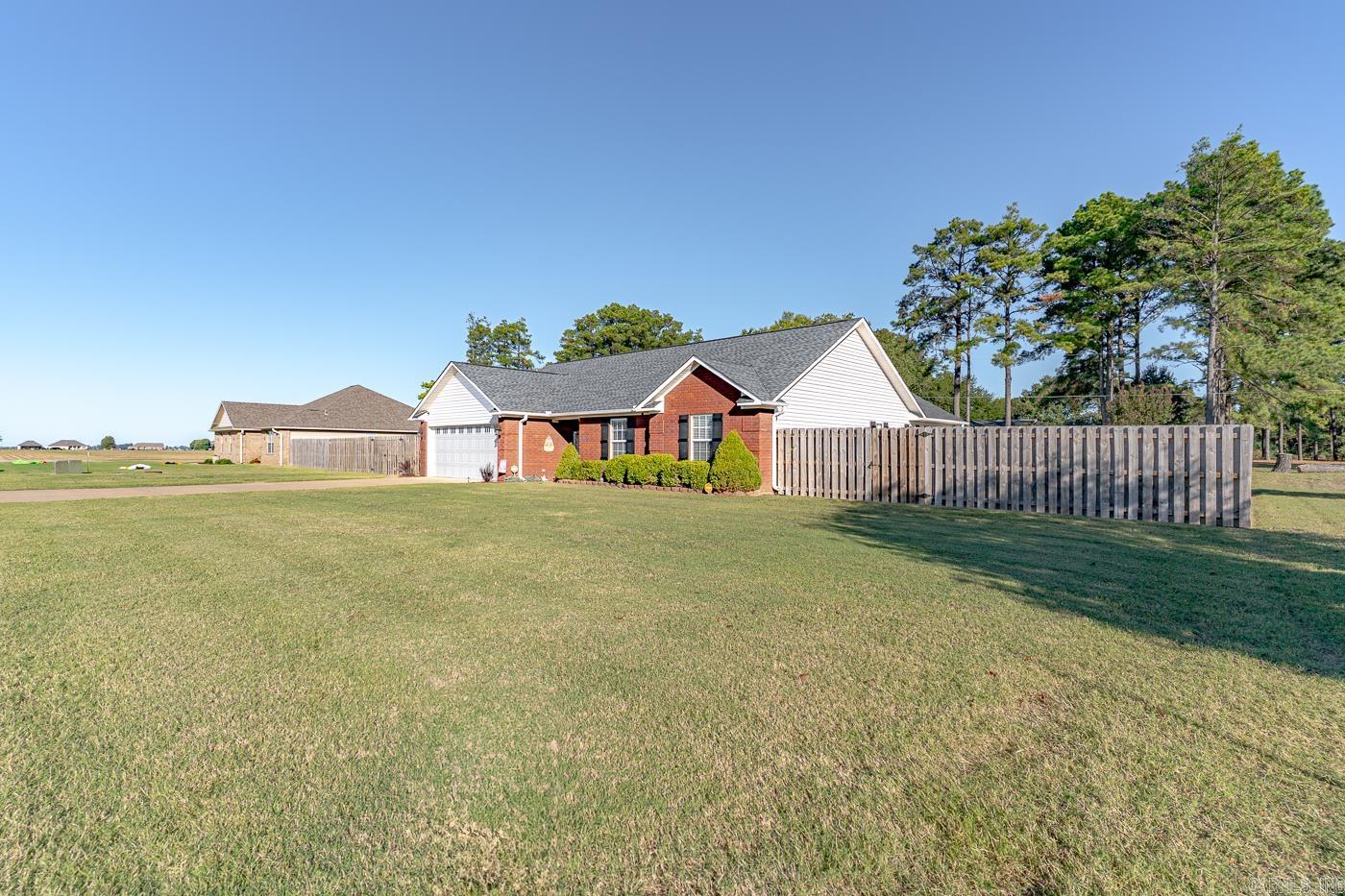 Jordan Kaitlyn Phase I - Residential