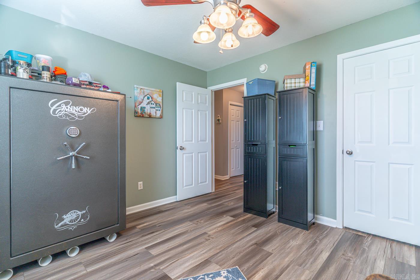 Jordan Kaitlyn Phase I - Residential