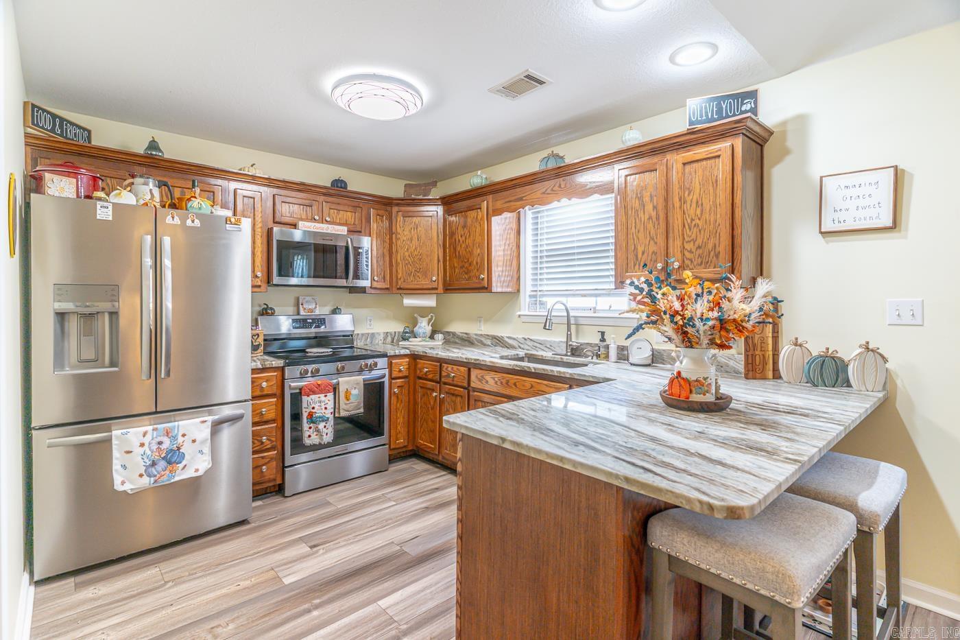 Jordan Kaitlyn Phase I - Residential