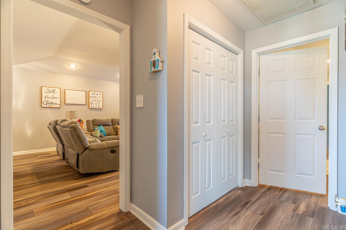 Jordan Kaitlyn Phase I - Residential