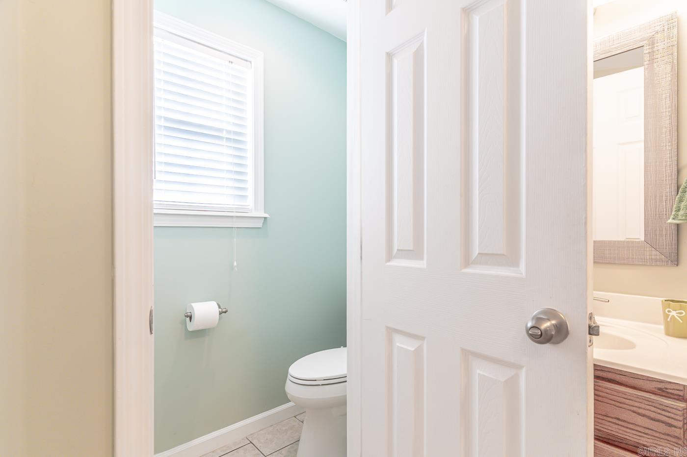 Jordan Kaitlyn Phase I - Residential