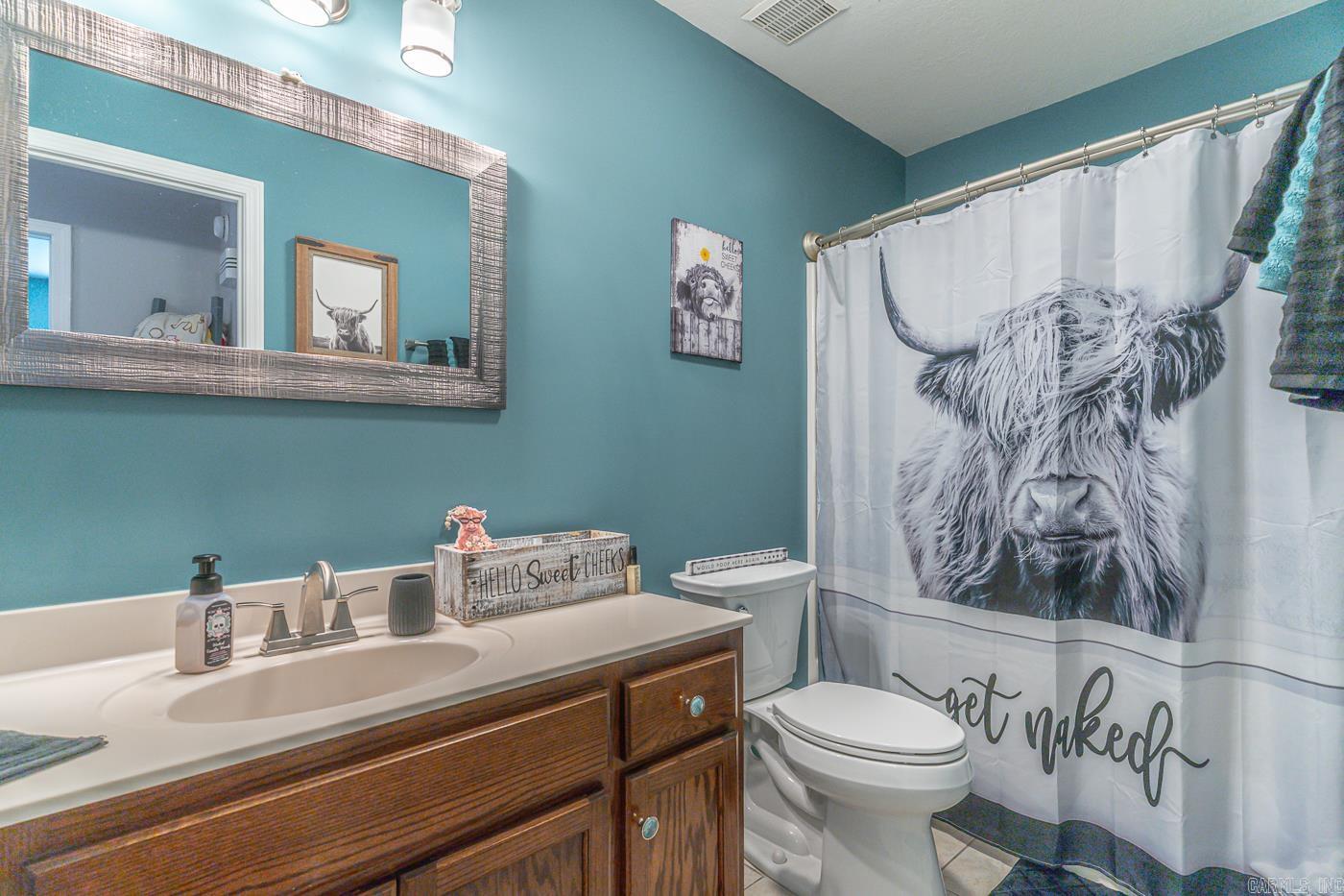 Jordan Kaitlyn Phase I - Residential