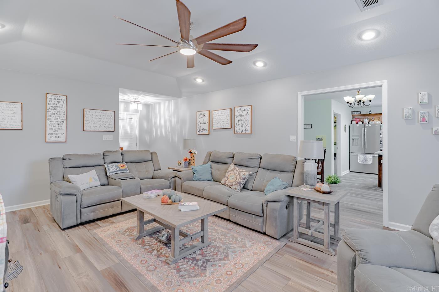 Jordan Kaitlyn Phase I - Residential