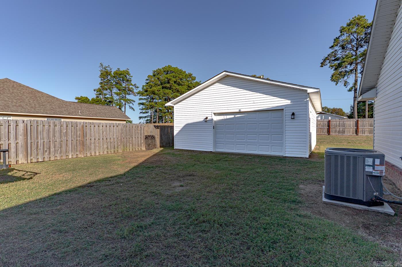 Jordan Kaitlyn Phase I - Residential