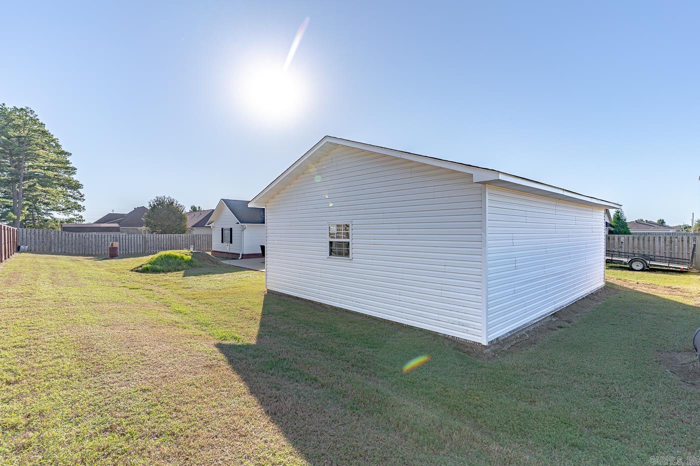 Jordan Kaitlyn Phase I - Residential