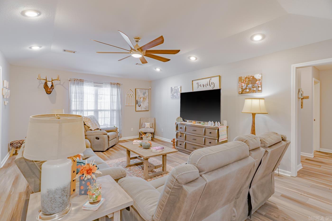 Jordan Kaitlyn Phase I - Residential