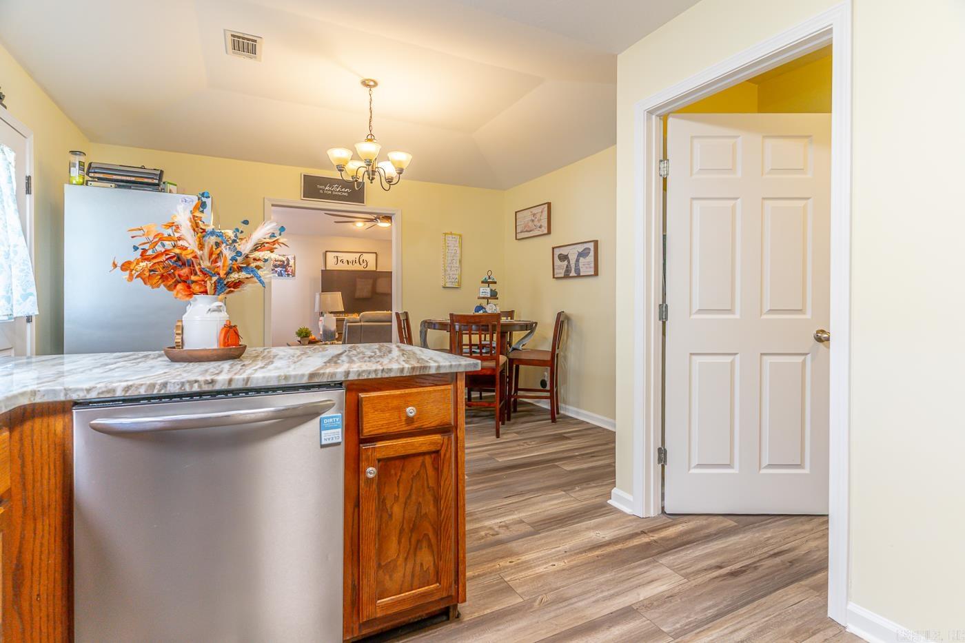 Jordan Kaitlyn Phase I - Residential