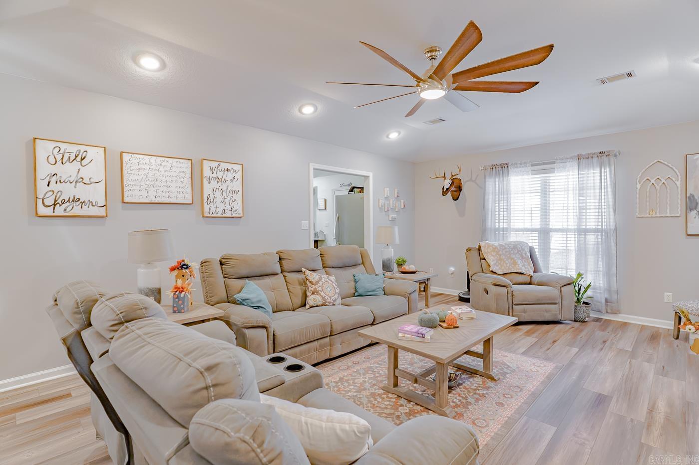 Jordan Kaitlyn Phase I - Residential