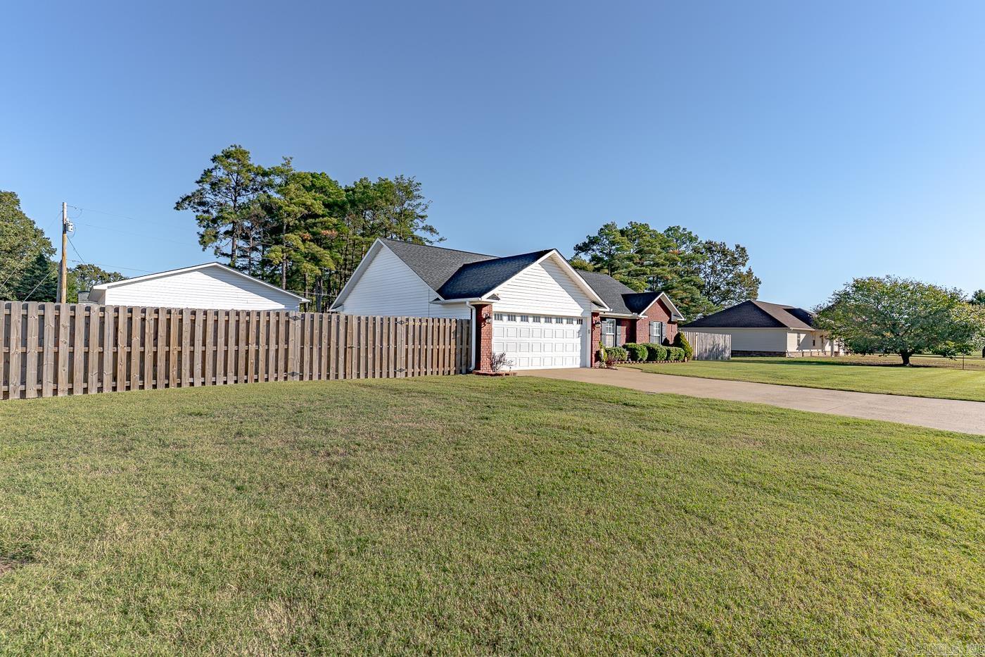 Jordan Kaitlyn Phase I - Residential