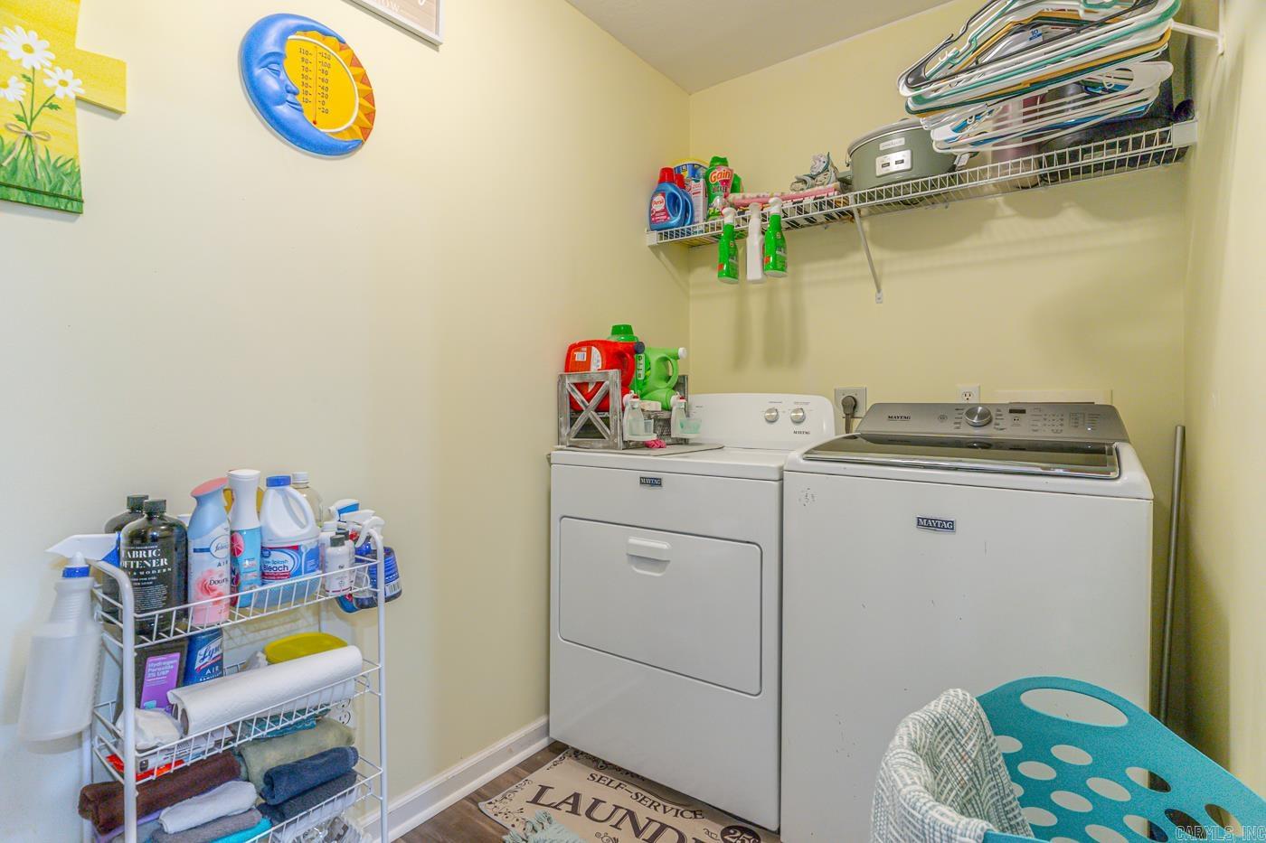 Jordan Kaitlyn Phase I - Residential