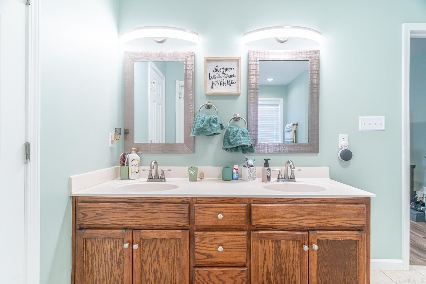 Jordan Kaitlyn Phase I - Residential