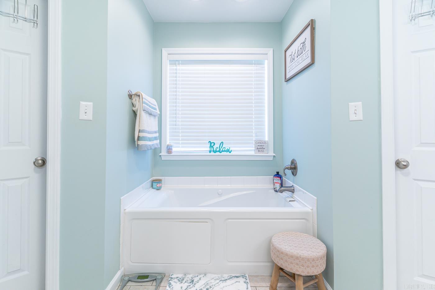 Jordan Kaitlyn Phase I - Residential