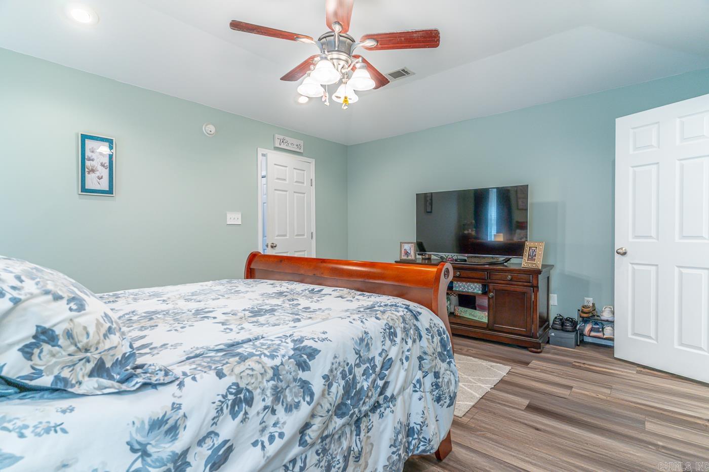 Jordan Kaitlyn Phase I - Residential