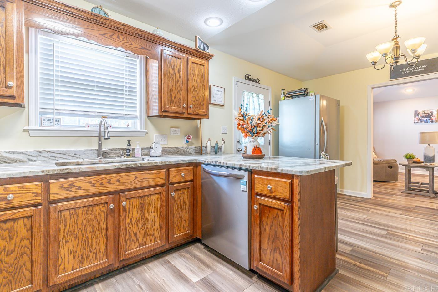 Jordan Kaitlyn Phase I - Residential