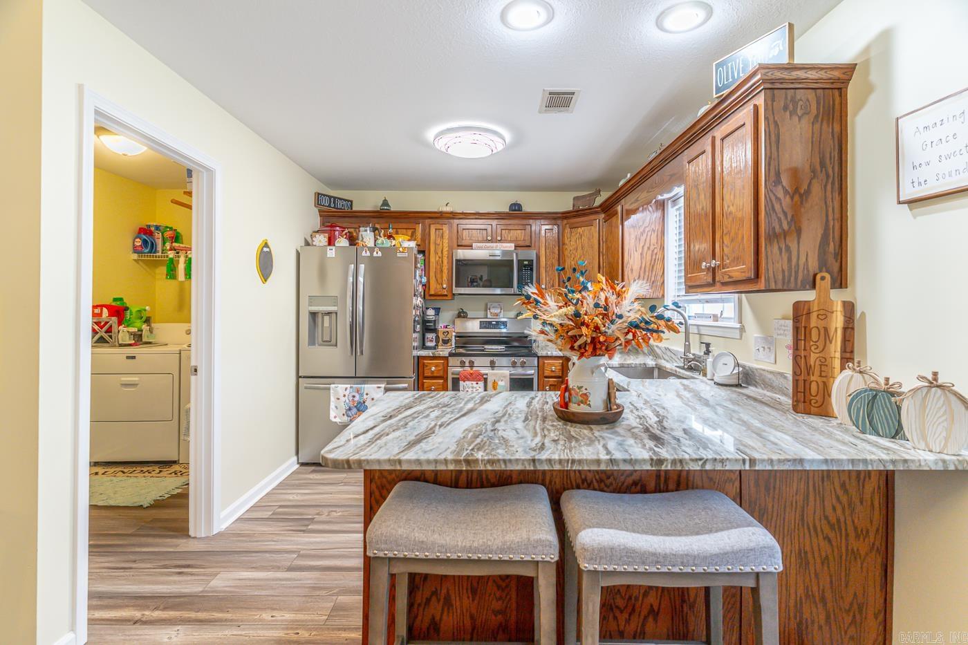 Jordan Kaitlyn Phase I - Residential