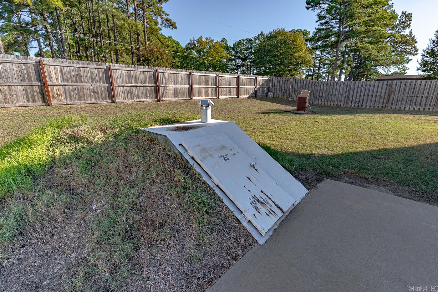 Jordan Kaitlyn Phase I - Residential