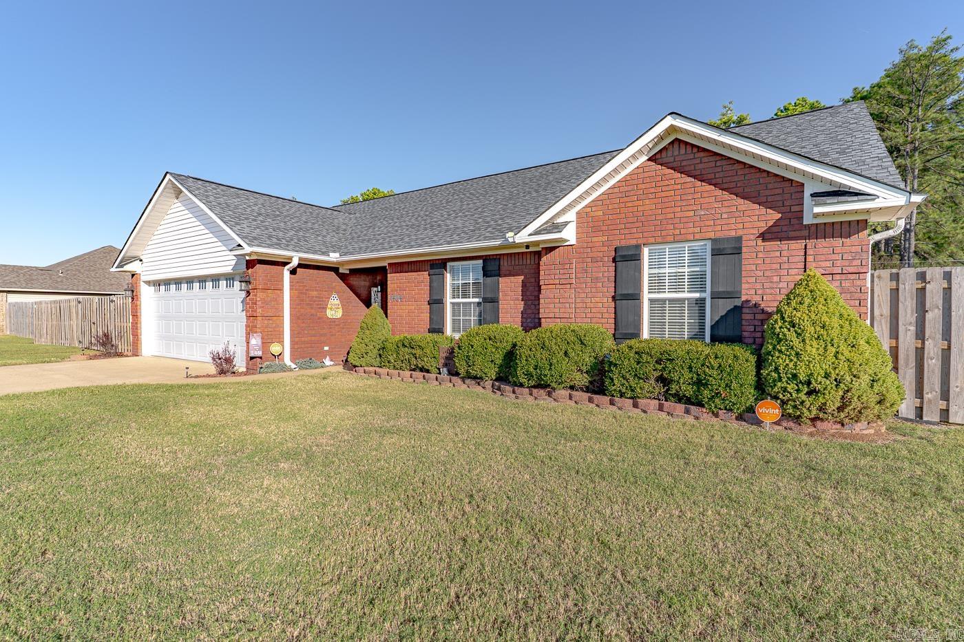 Jordan Kaitlyn Phase I - Residential