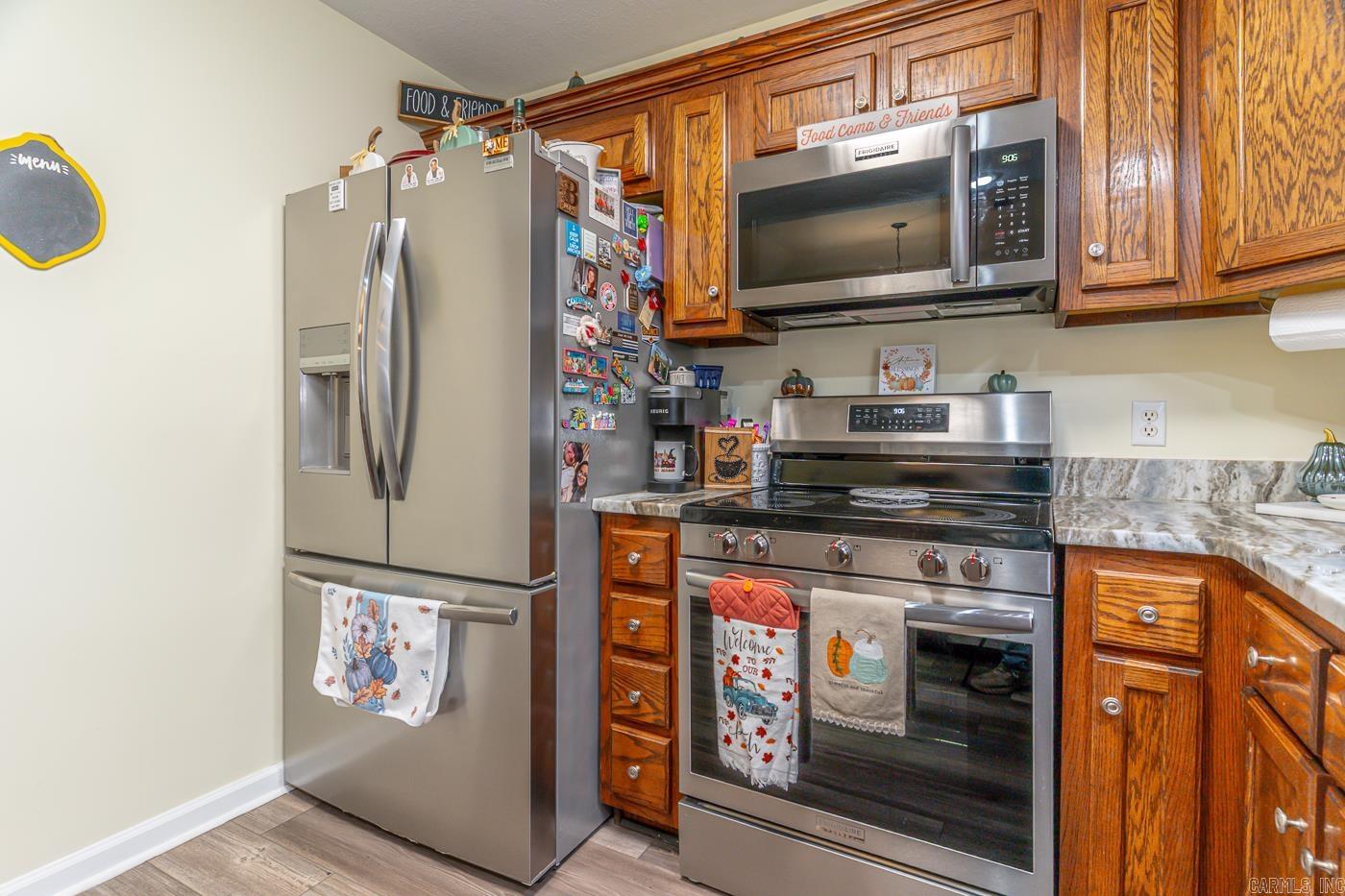 Jordan Kaitlyn Phase I - Residential