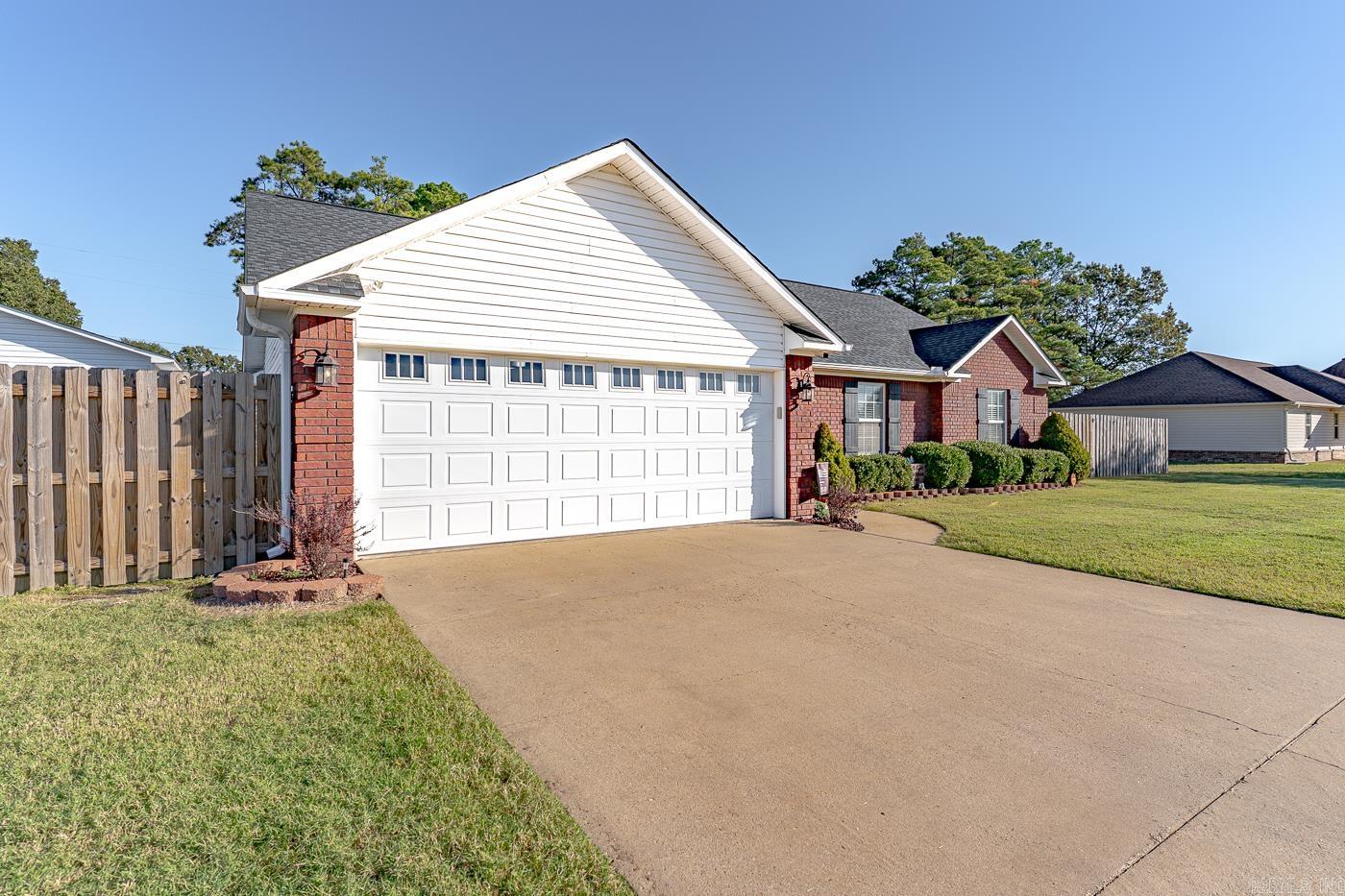 Jordan Kaitlyn Phase I - Residential