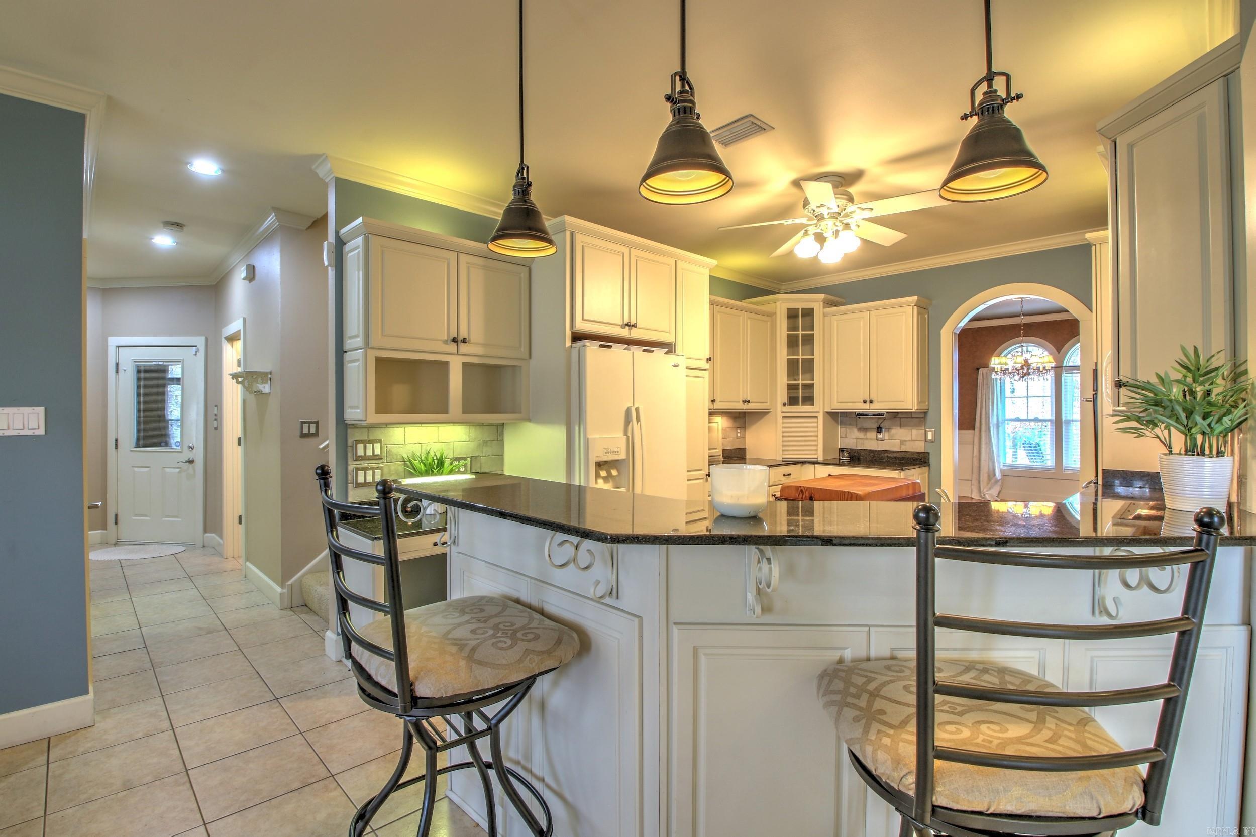 BRAZIL ESTATES ANNEX - Residential