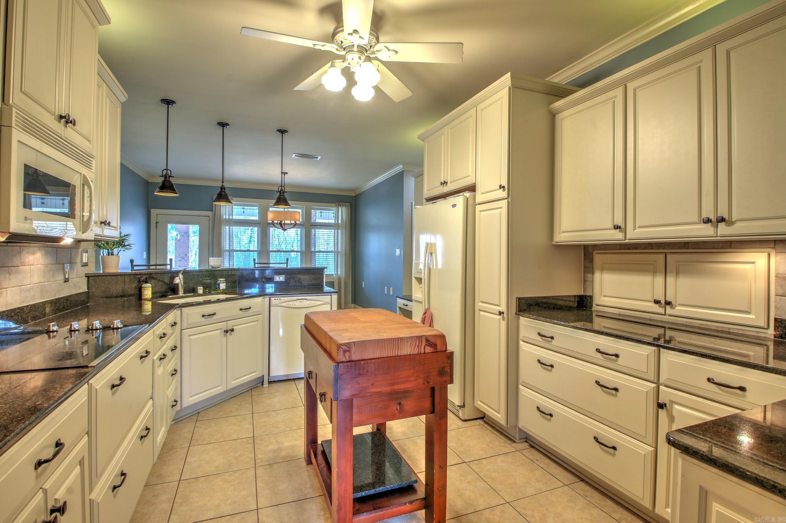 BRAZIL ESTATES ANNEX - Residential